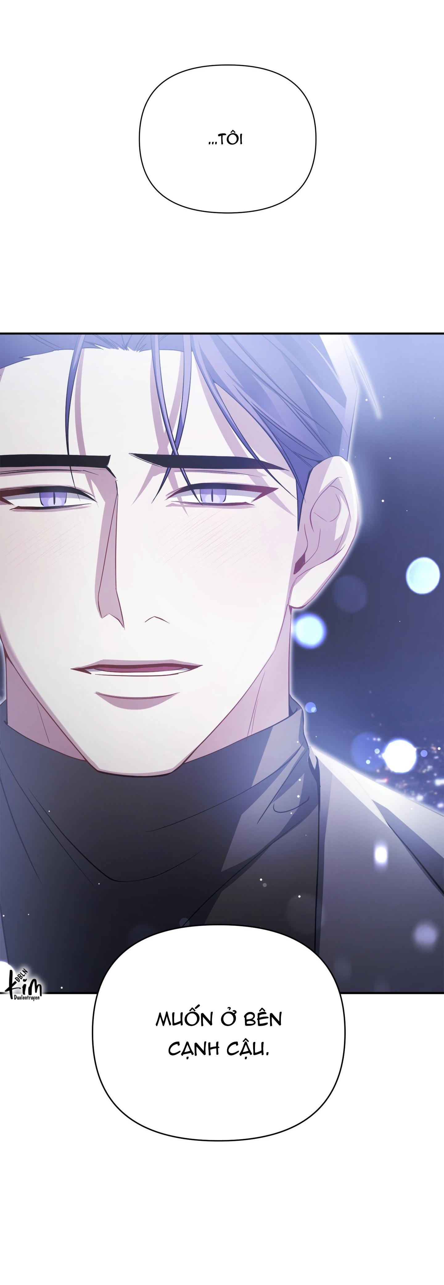 guide báo thù chapter 10 38