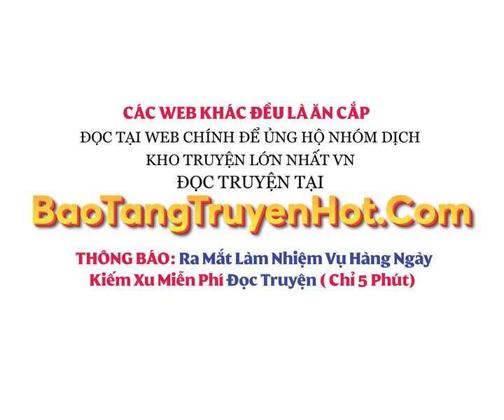 huyền thoại game thủ - tái xuất chapter 71 265