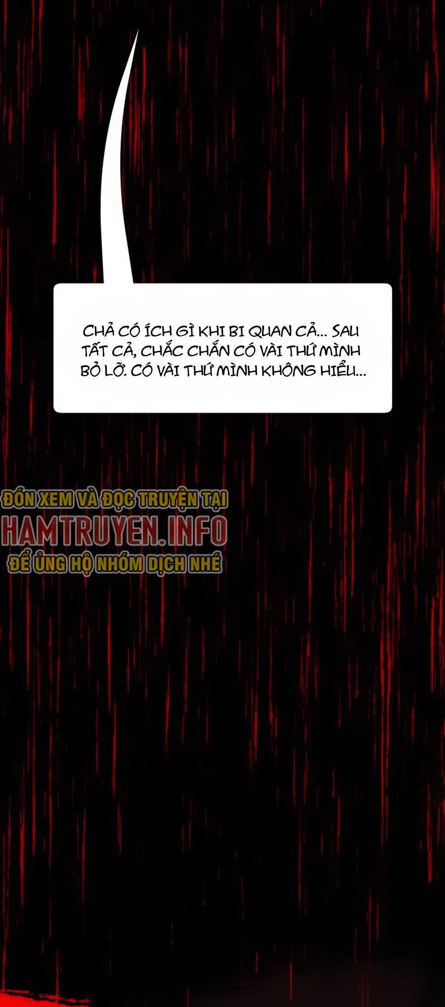 tử thần chapter 62 16