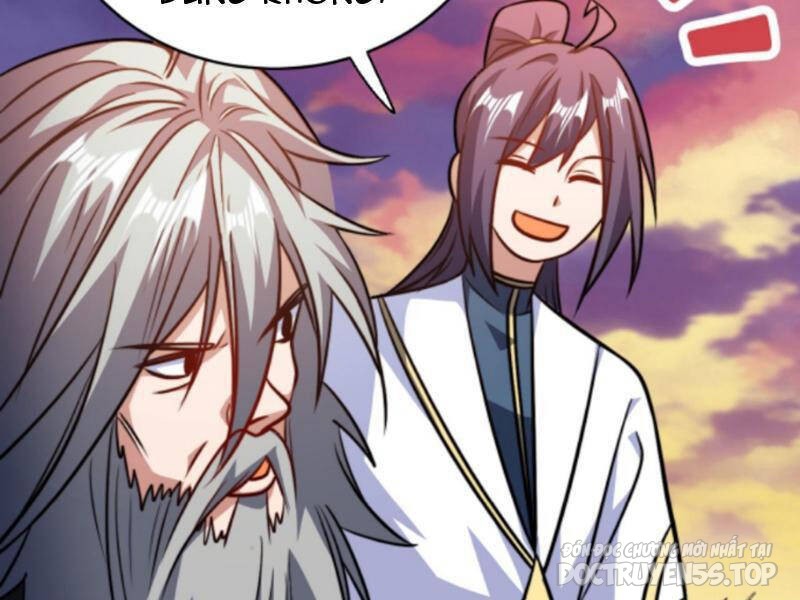 huyền huyễn: ta bắt đầu vô địch từ bại gia chapter 165 49