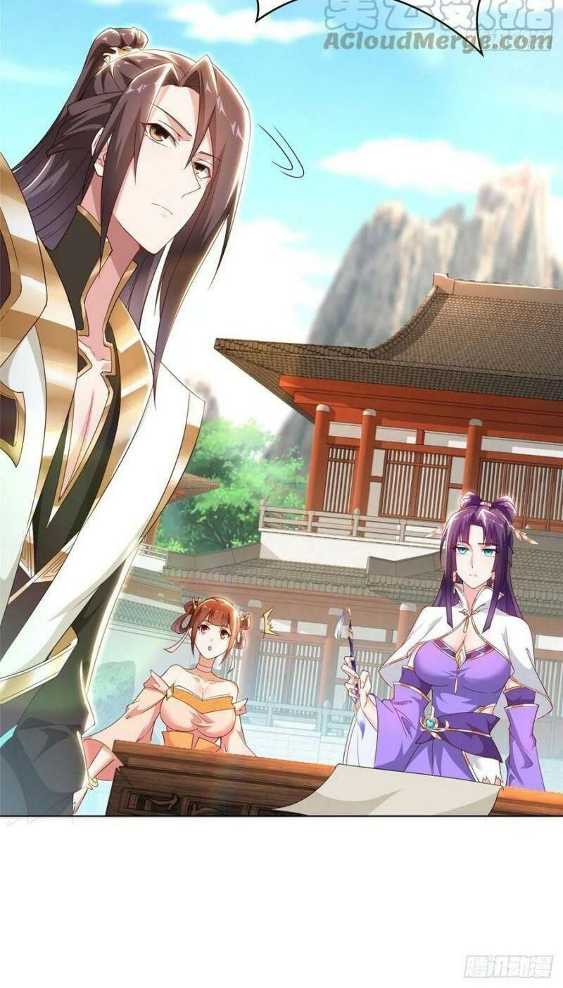 người nuôi rồng chapter 57 27