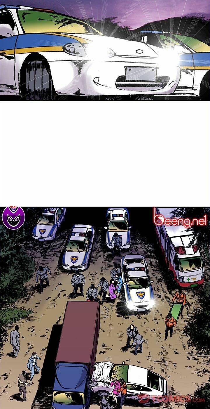 kang gito chapter 18 43