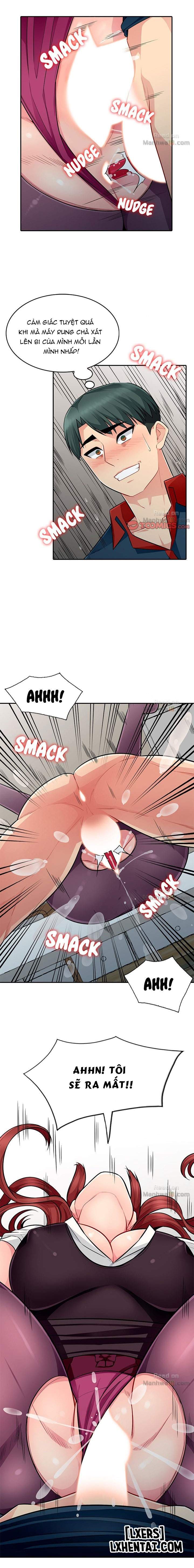 gia phả chapter 6 14