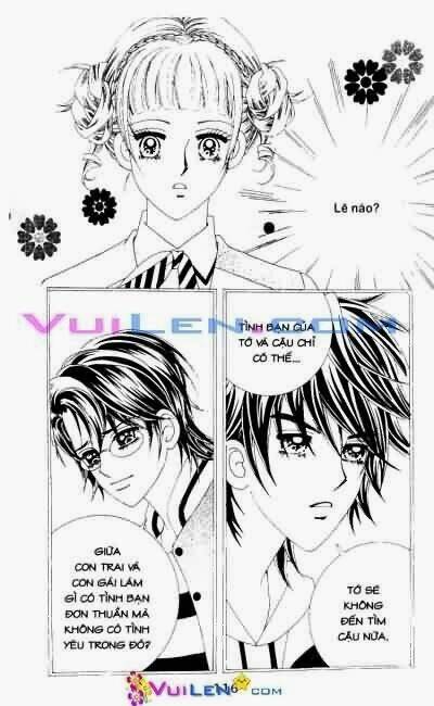 going to you chapter 18 117