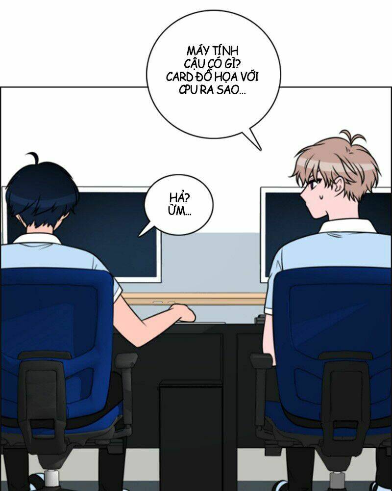 no scope chapter 3.2 8