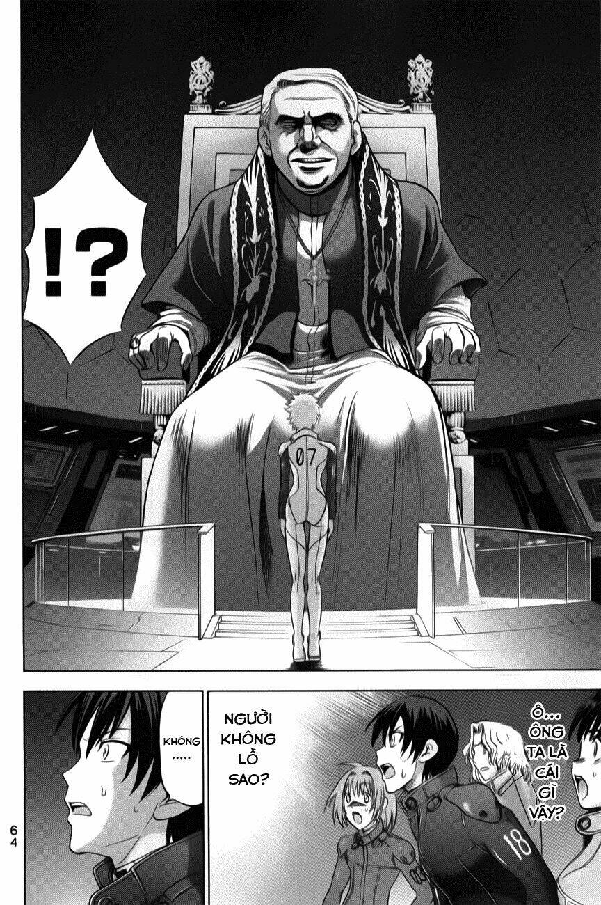 charon ! chapter 1 63