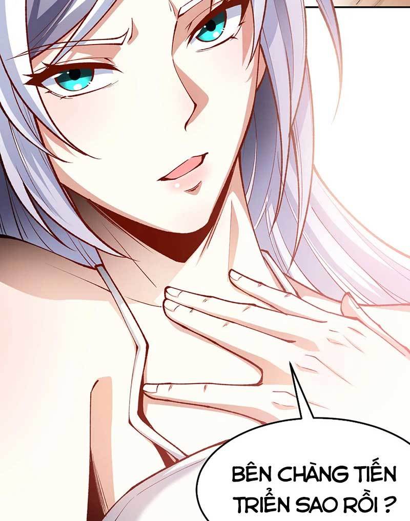 võ đạo độc tôn chapter 547 42