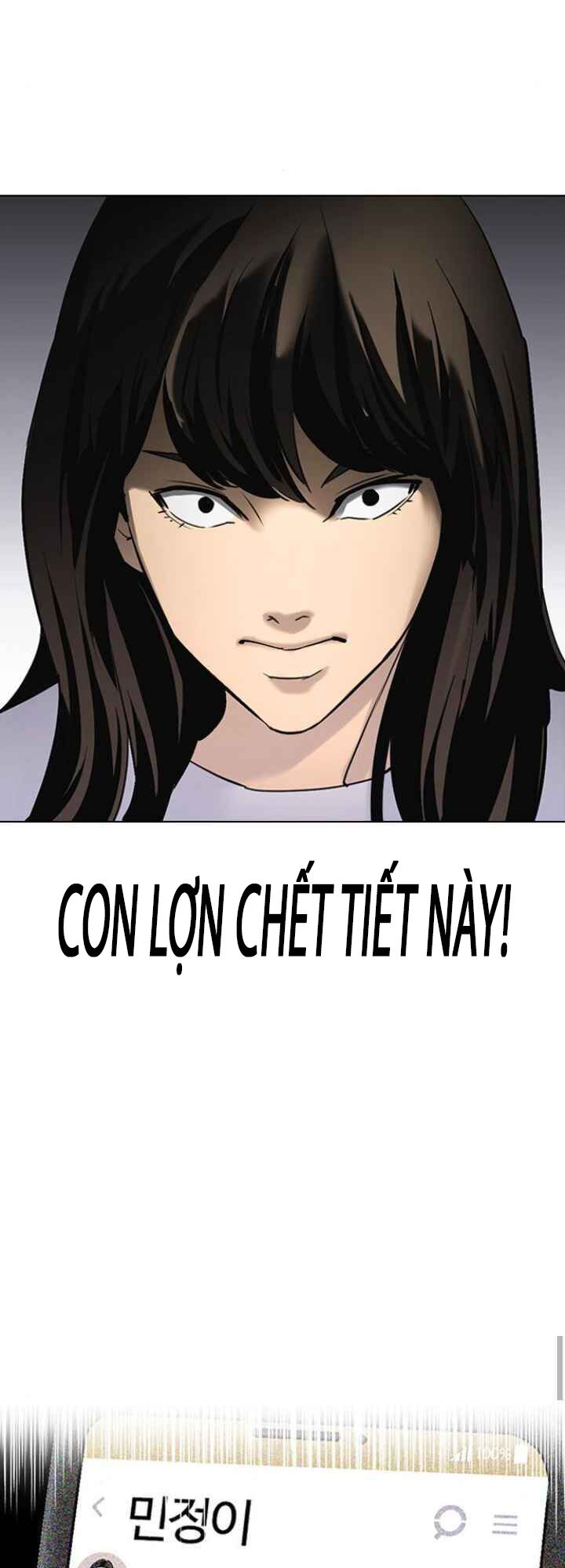 nhật ký khát vọng (desire diary) chapter 10 56