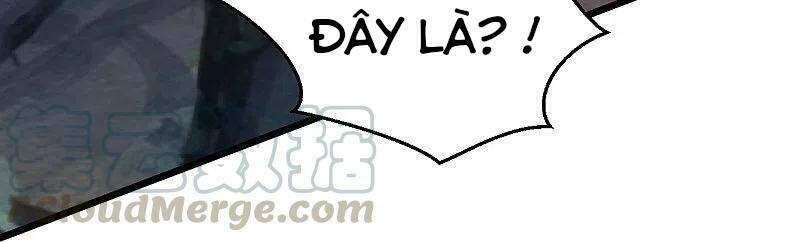 tiên võ đế tôn chapter 229 12