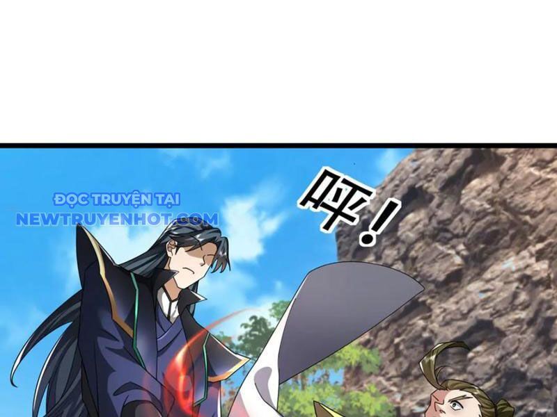 ngủ say vạn cổ: xuất thế đẩy ngang chư thiên chapter 85 137