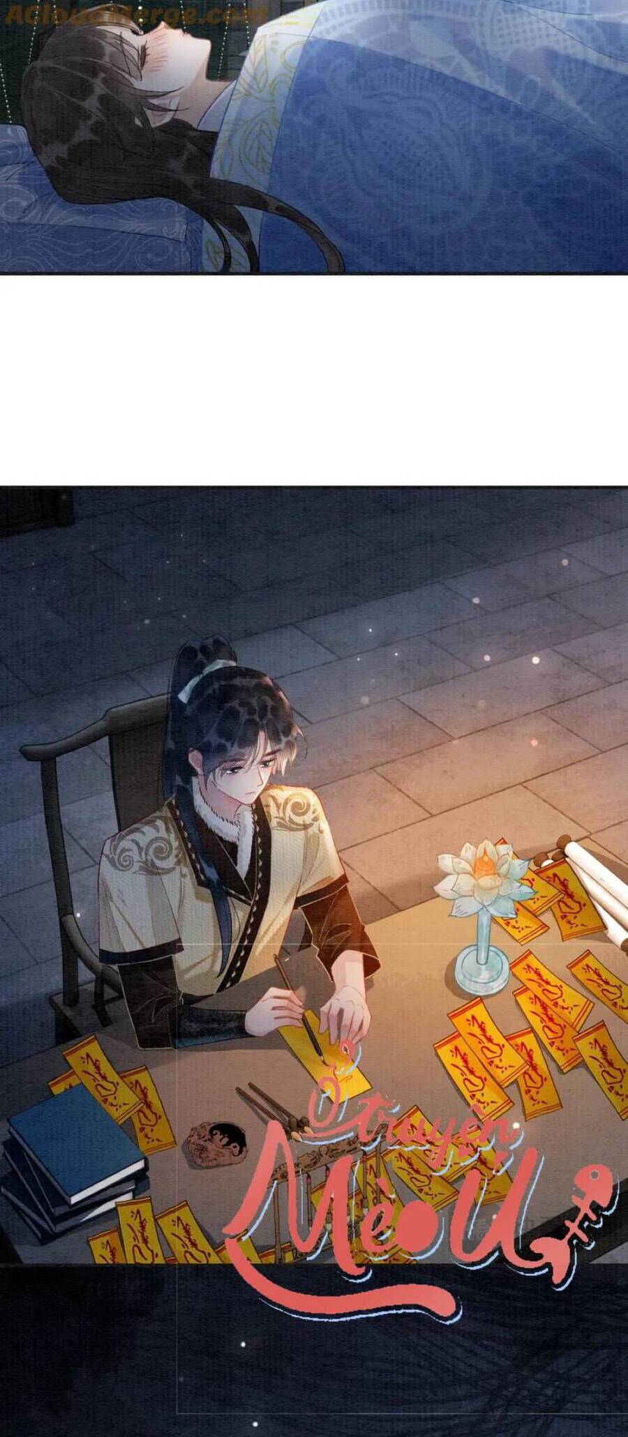 machida-kun no sekai chapter 149 16