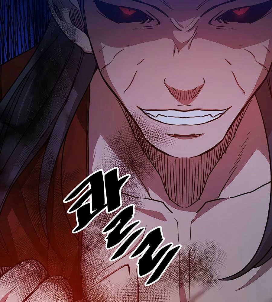 băng y kiếm thần chapter 23 80