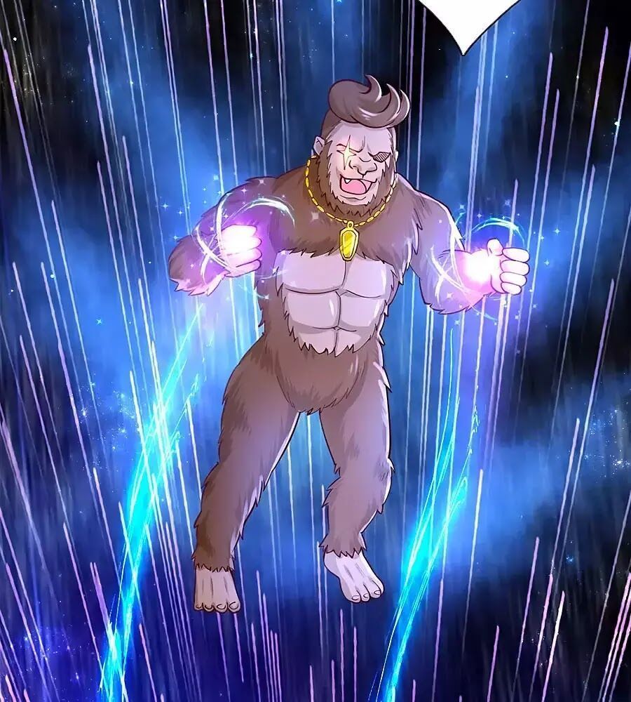 bỗng một ngày nọ trở thành con gái vua chapter 152 49