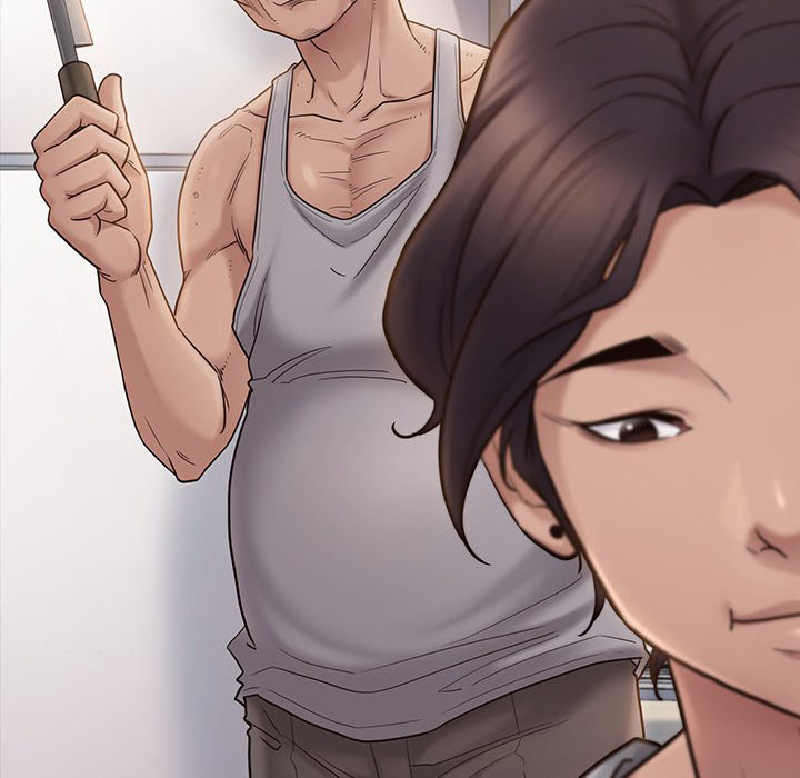 luật nhân quả chapter 49 146