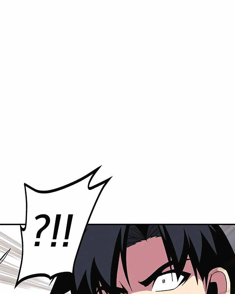 đấng cứu thế được chọn lựa chapter 17 62