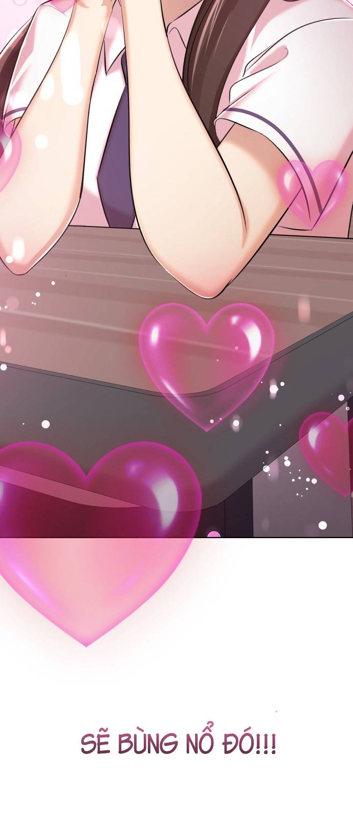 beauty in a click chapter 9 54