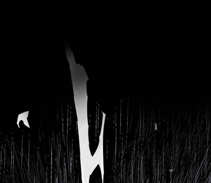 sát thủ tống lý thu chapter 0 102