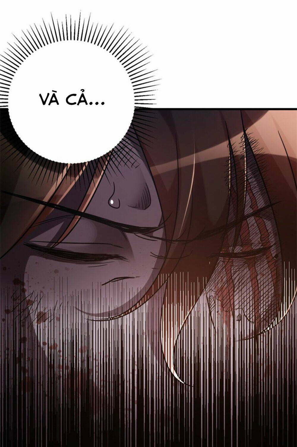 trò chơi thời mạt thế chapter 7 13