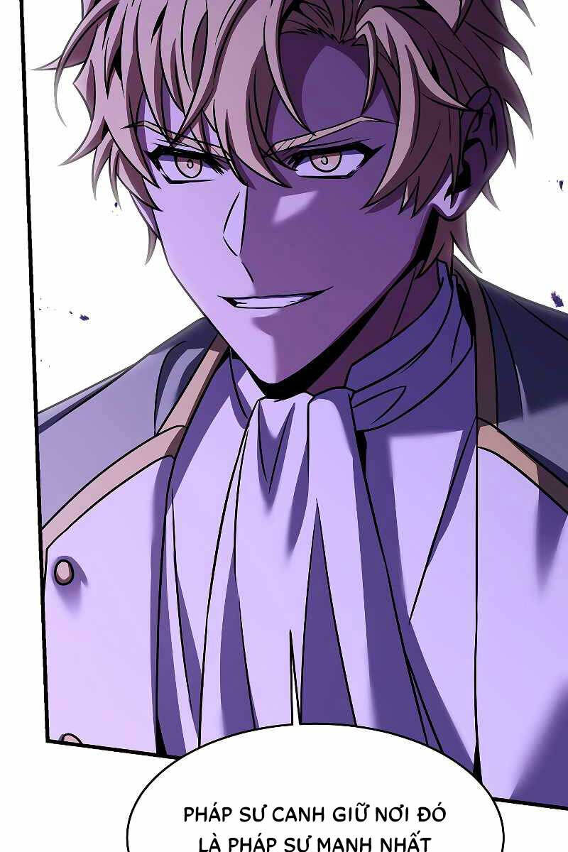 sự trở lại của hiệp sĩ giáo vô song chapter 105 125