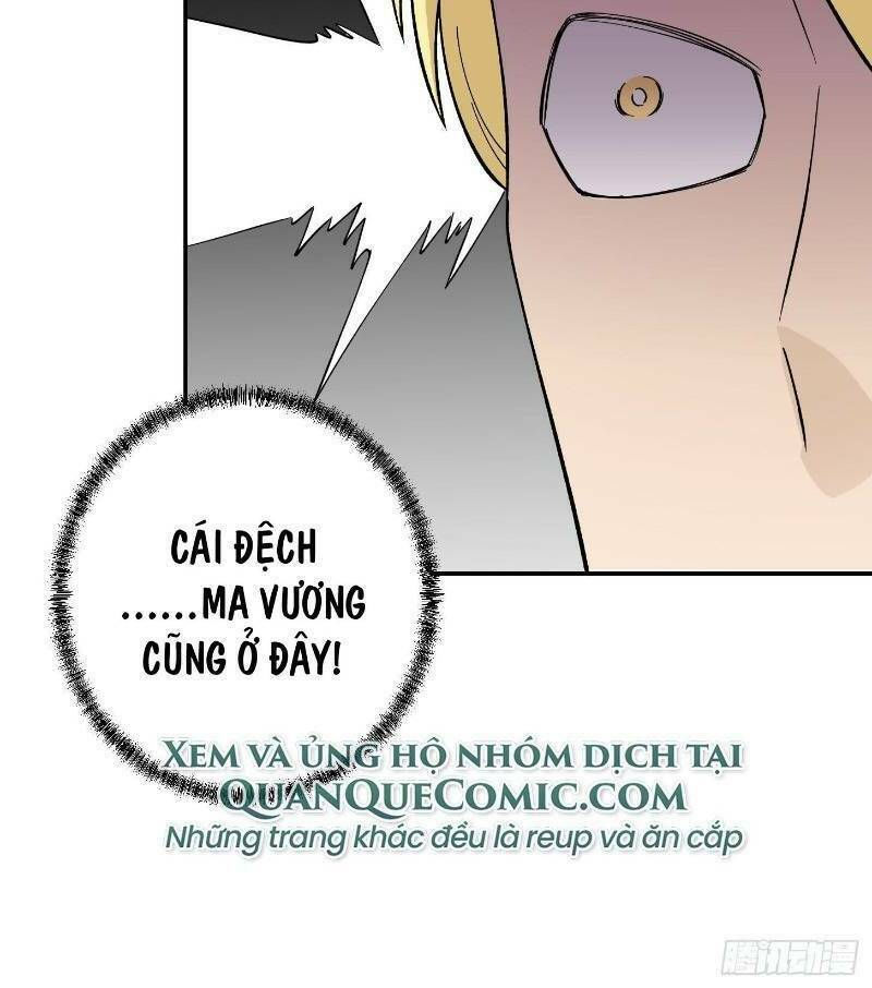 ta chẳng qua là một đại la kim tiên chapter 21 36