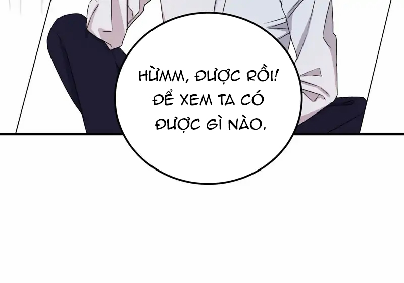 nụ hôn yêu tinh chapter 14.2 1