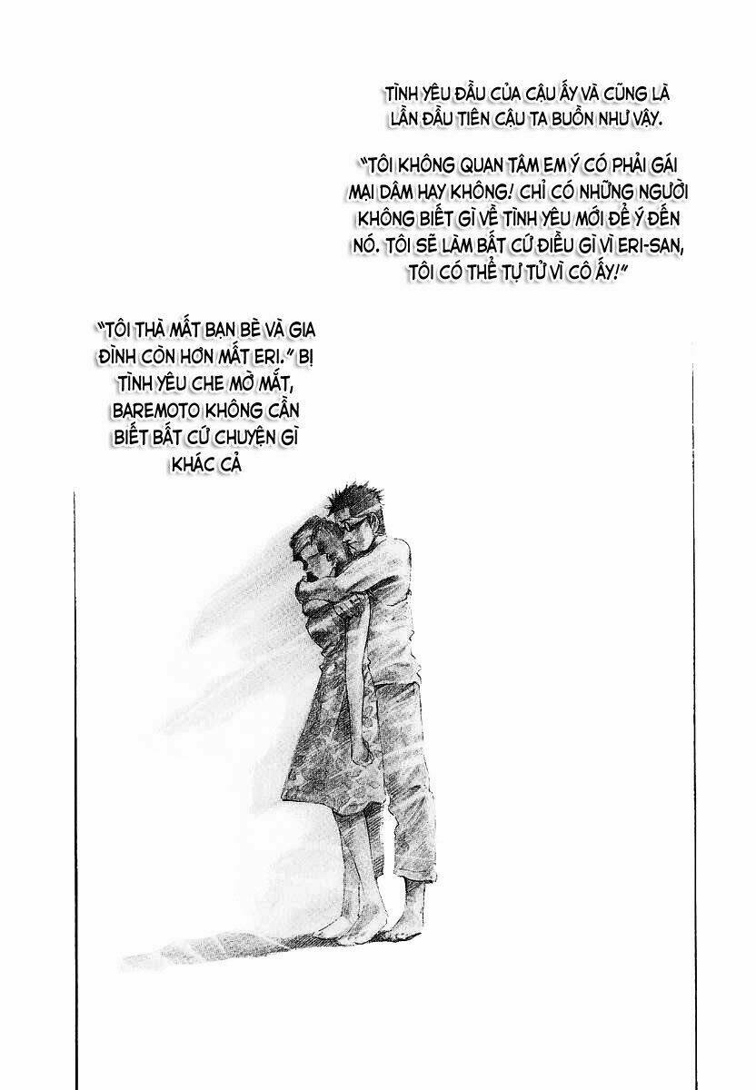 rainbow chapter 87 7