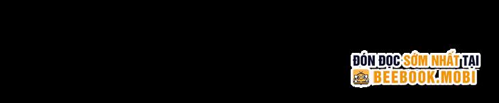 ẩn cư mười vạn năm, đời sau mời ta rời núi chapter 96 47