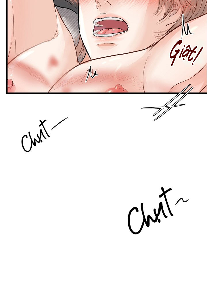 ranh giới tội ác chapter 20 74