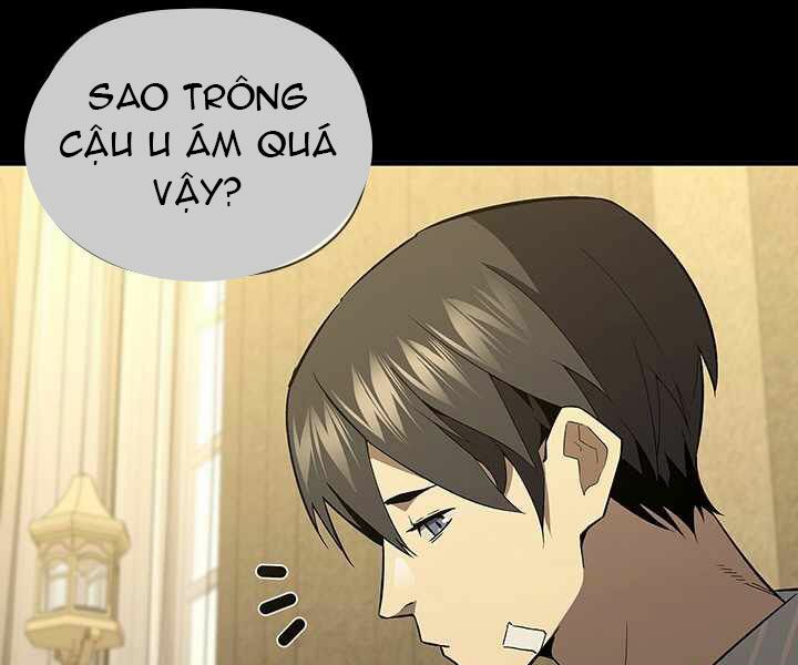 khát vọng trỗi dậy chapter 80 12