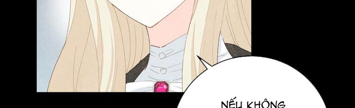 tôi đã mệt rồi chapter 46.1 343