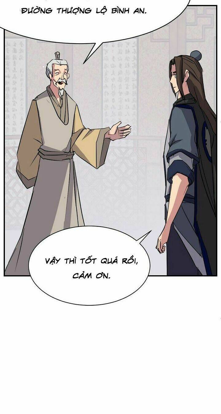 trọng sinh, bất khả chiến bại chapter 59 30