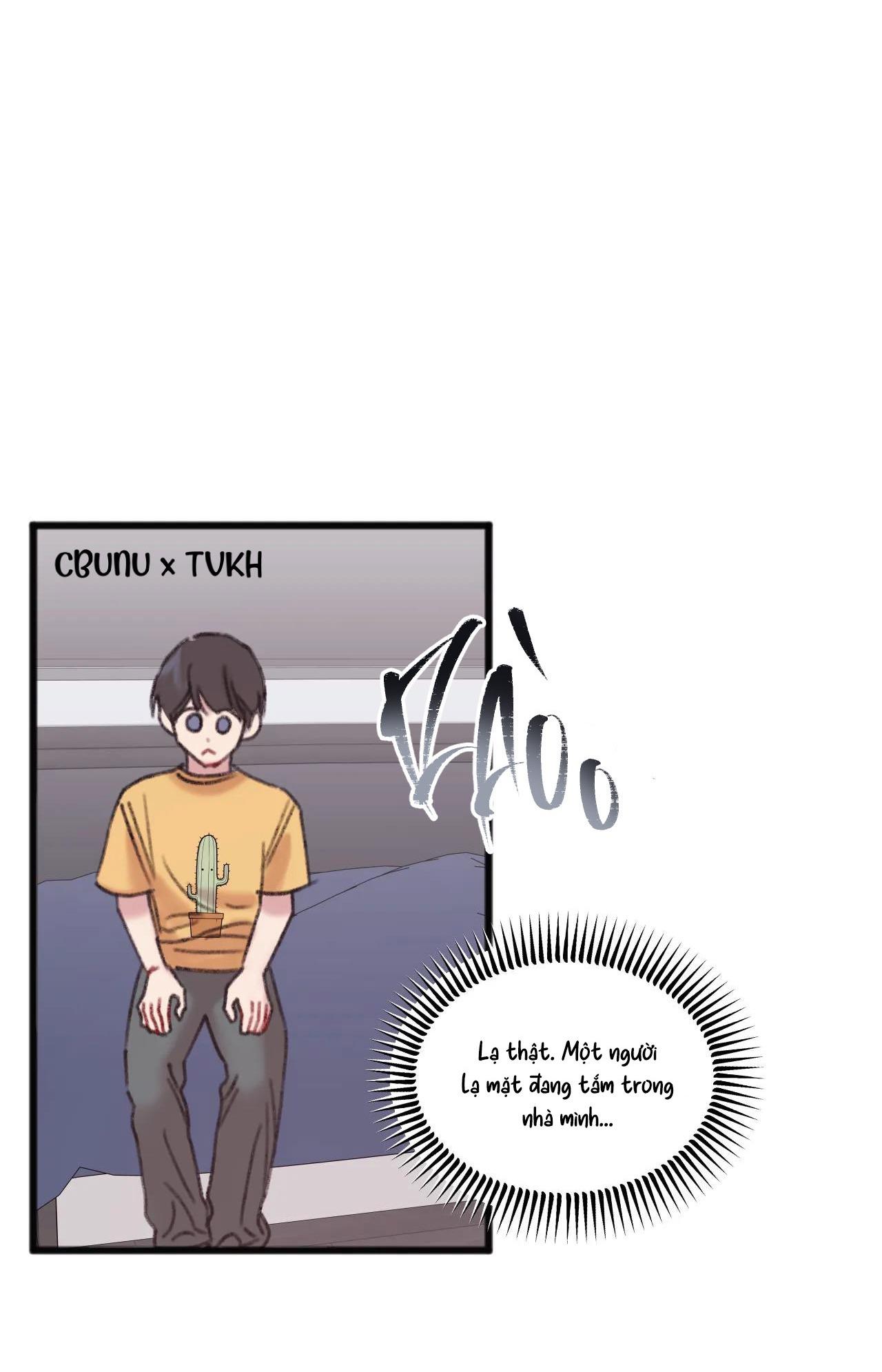 anh thật sự thích em sao chapter 6 55