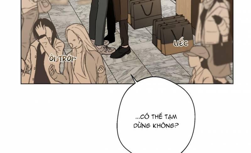 home five chapter 30 9