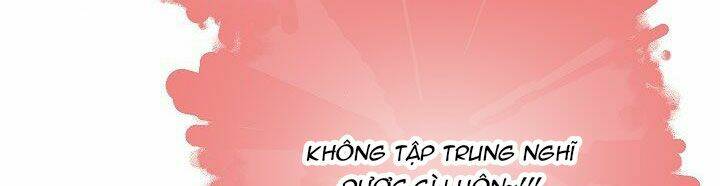 cuộc hôn nhân vụ lợi chapter 36.2 19