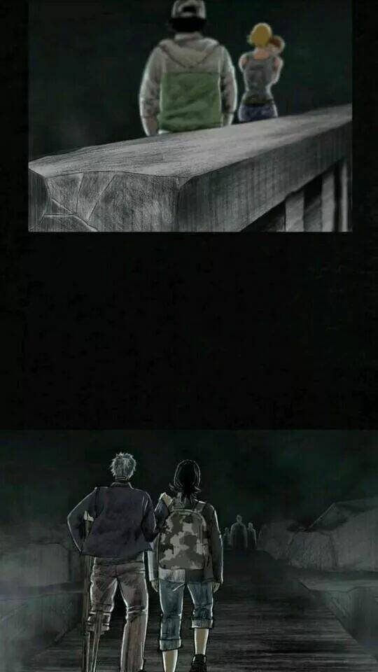 trấn thái bình chapter 21 86