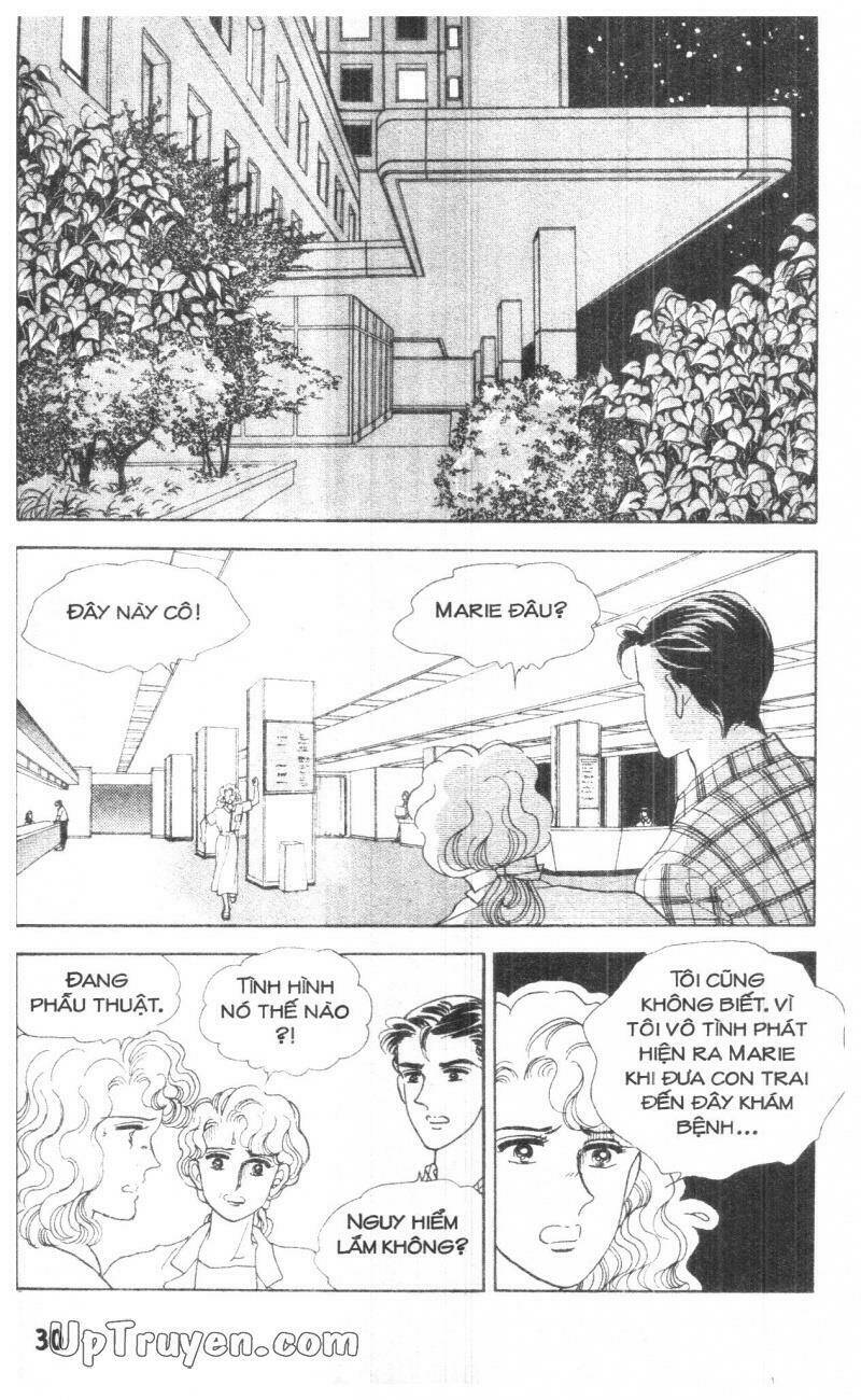 ngang trái chapter 4 30