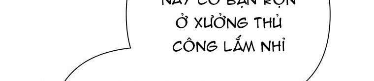 trở thành con dâu bất đắc dĩ chapter 38.1 37