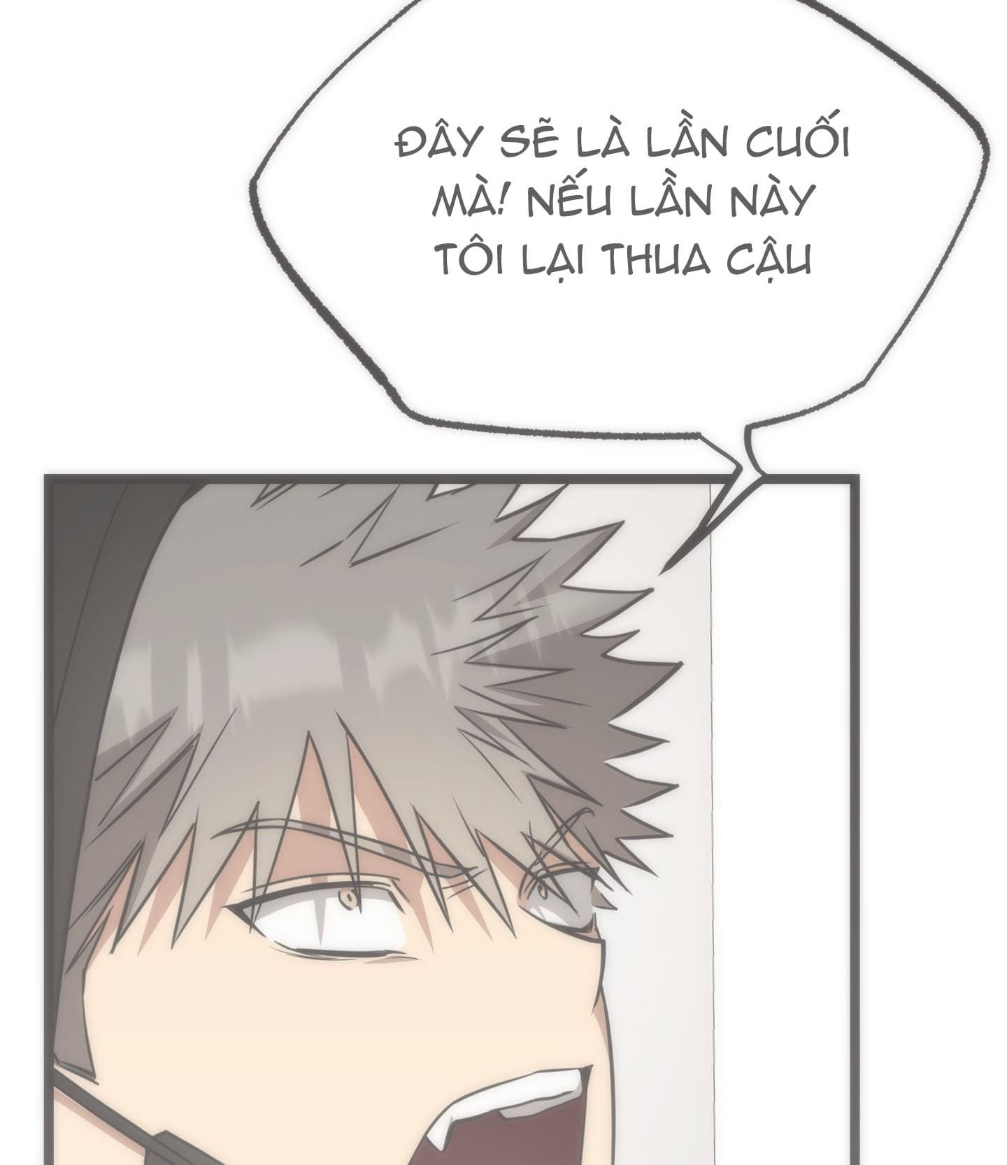 tôn kính và khát khao chapter 7 85