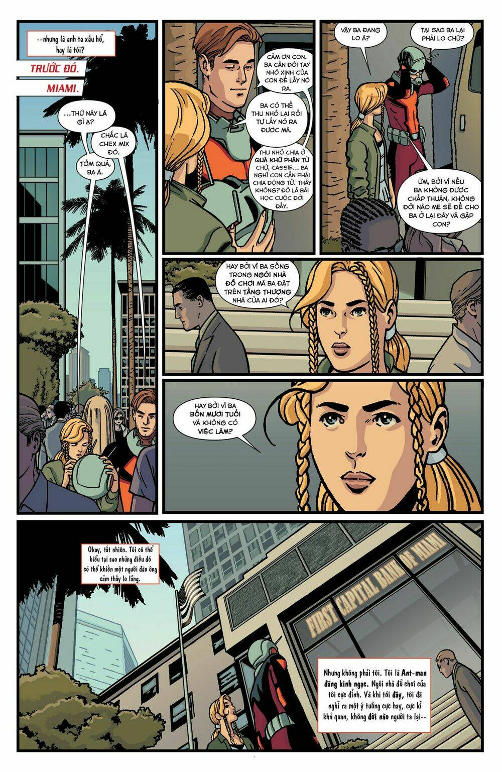 ant-man chapter 2 6