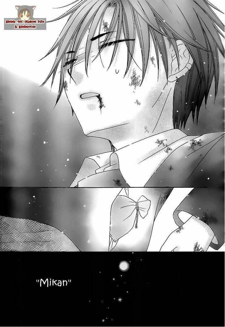 gakuen alice chapter 177 28