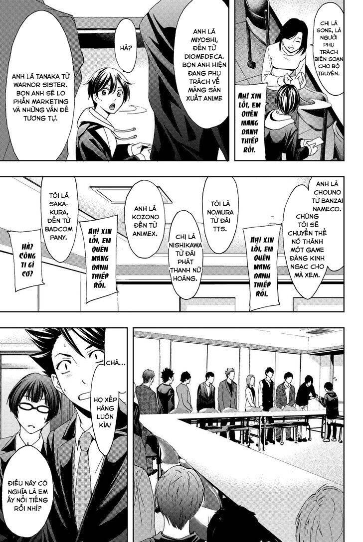 succubus & hitman chapter 73 11