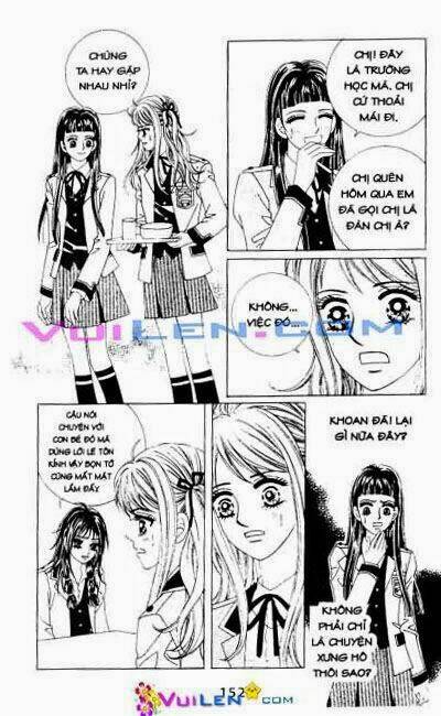 love your enemies chapter 21 41