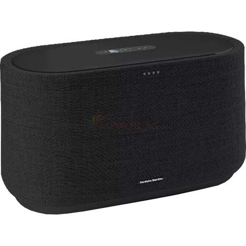 Loa Bluetooth Harman Kardon Citation 500 HKCITATION500 - Hàng chính hãng