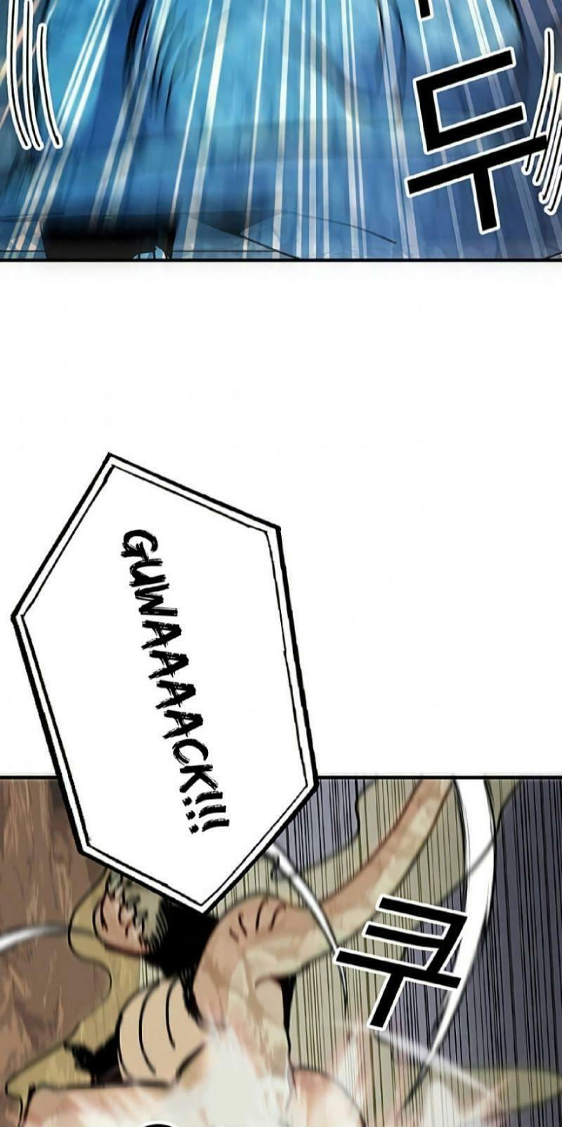 người chơi lỗi chapter 68 39