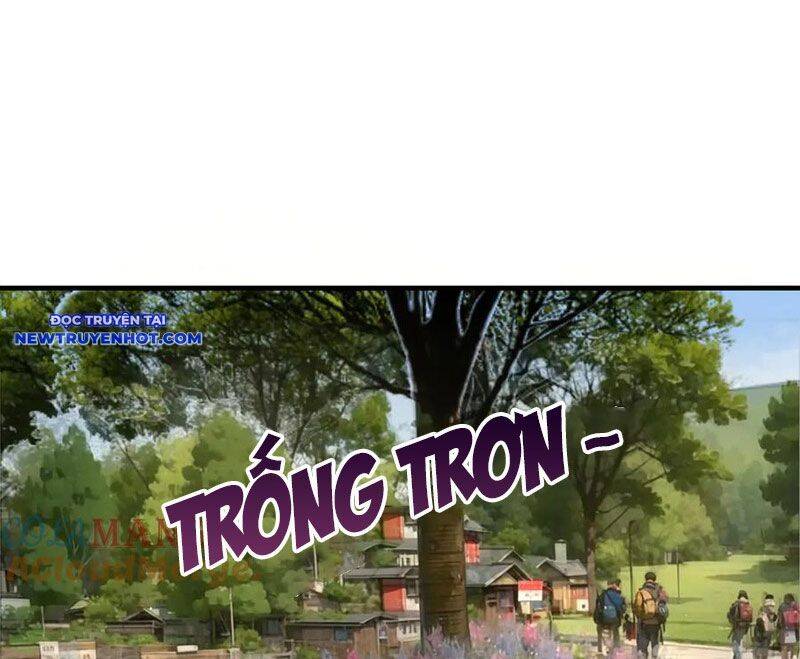 vô hạn thôi diễn chapter 25 4