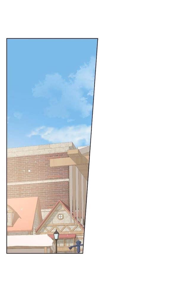 thật tình, họ rất nhớ cô ấy! chapter 10 31