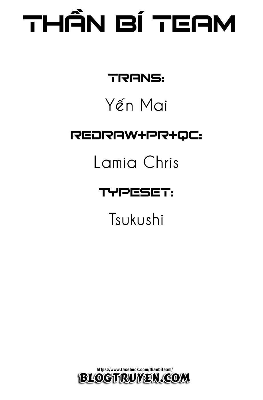 teizokurei monophobia chapter 3.5 39