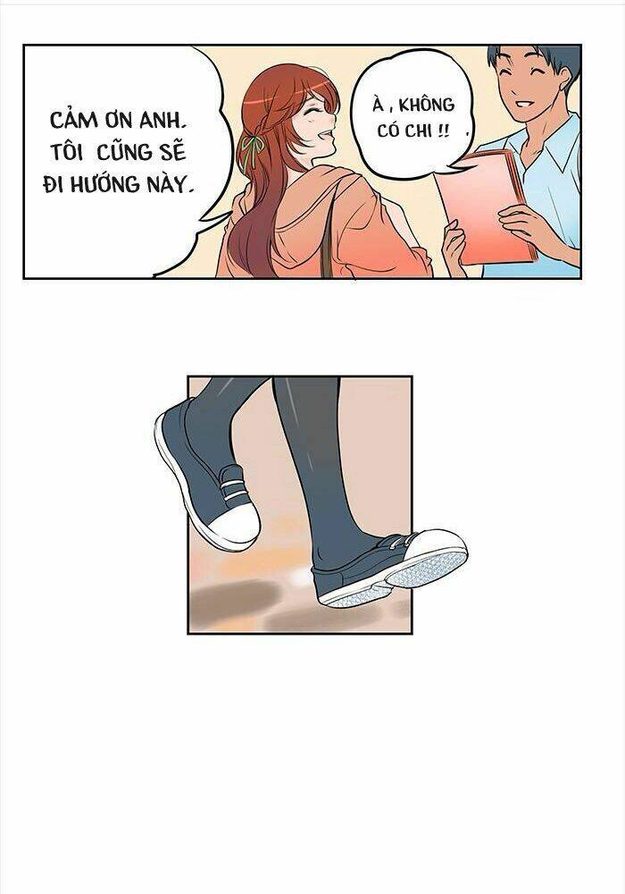 chàng trai từ quả trứng chapter 4 13