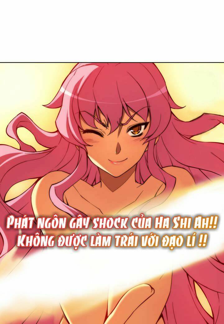 unbalance triangle chapter 52.1 11