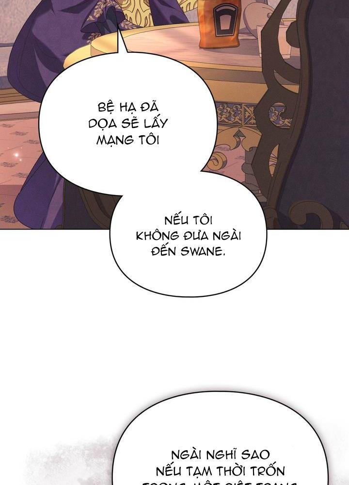 chấp nhận sự chiếm đoạt chapter 26 29